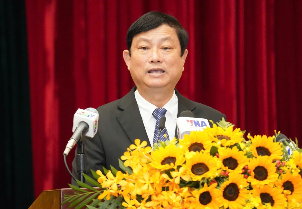 HDND-TPHCM-nnhiem-ky-2026-2031 2.jpg