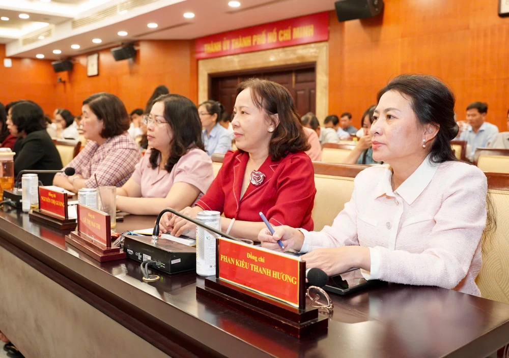 TS Trương Minh Huy Vũ: Luật đô thị đặc biệt là cơ sở để TP.HCM chủ động kiến tạo chính sách-luat-do-thi-dac-biet-tphcm 3.jpg