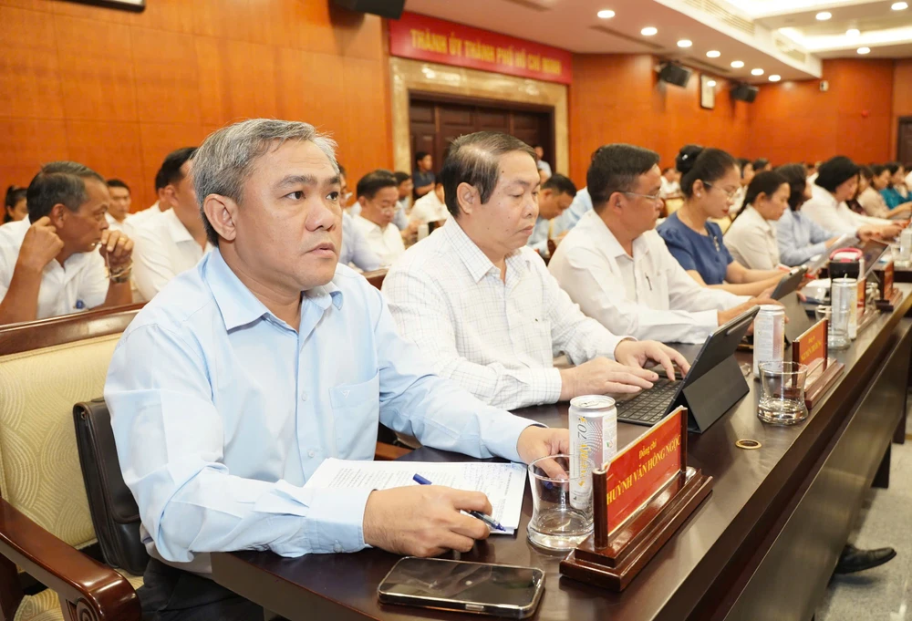 luat-do-thi-dac-biet-tphcm 5.jpg