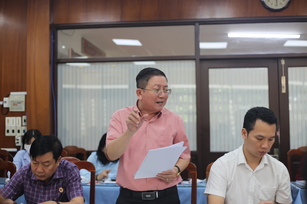 nguoi-hoat-dong-khong-chuyen-trach 6.JPG