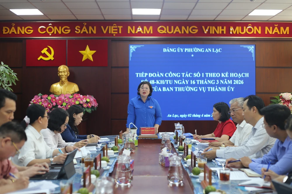 TP.HCM tìm 'lối ra' cho phương án sắp xếp người hoạt động không chuyên trách-nguoi-hoat-dong-khong-chuyen-trach.JPG