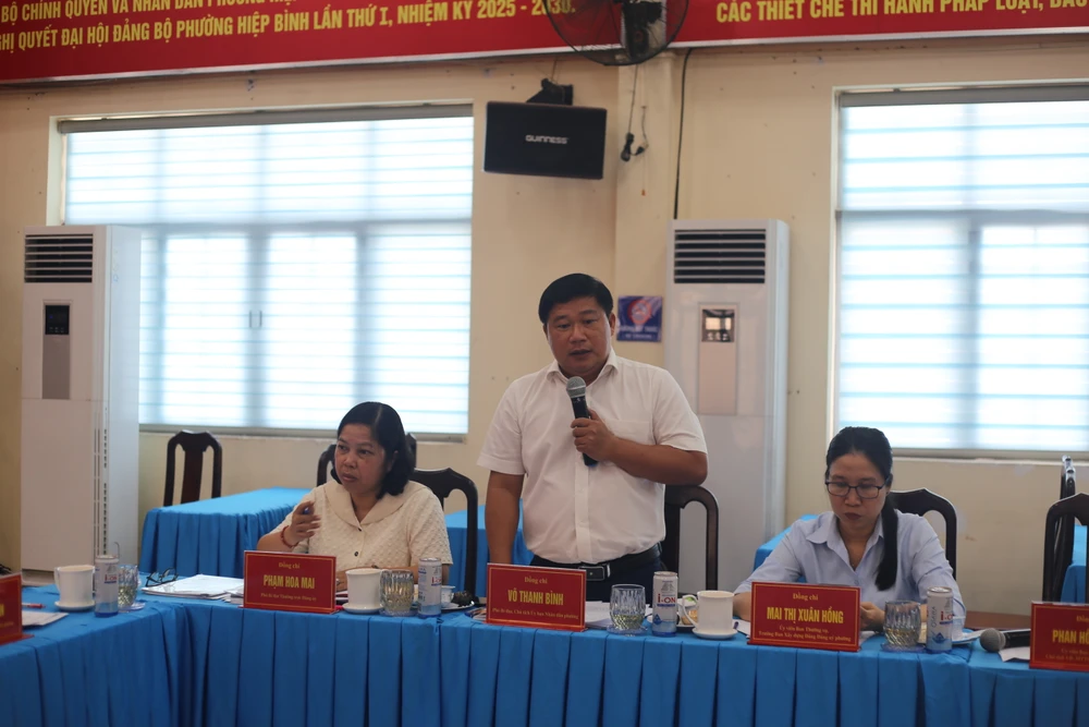 nguoi-hoat-dong-khong-chuyen-trach-hiep-binh 5.JPG