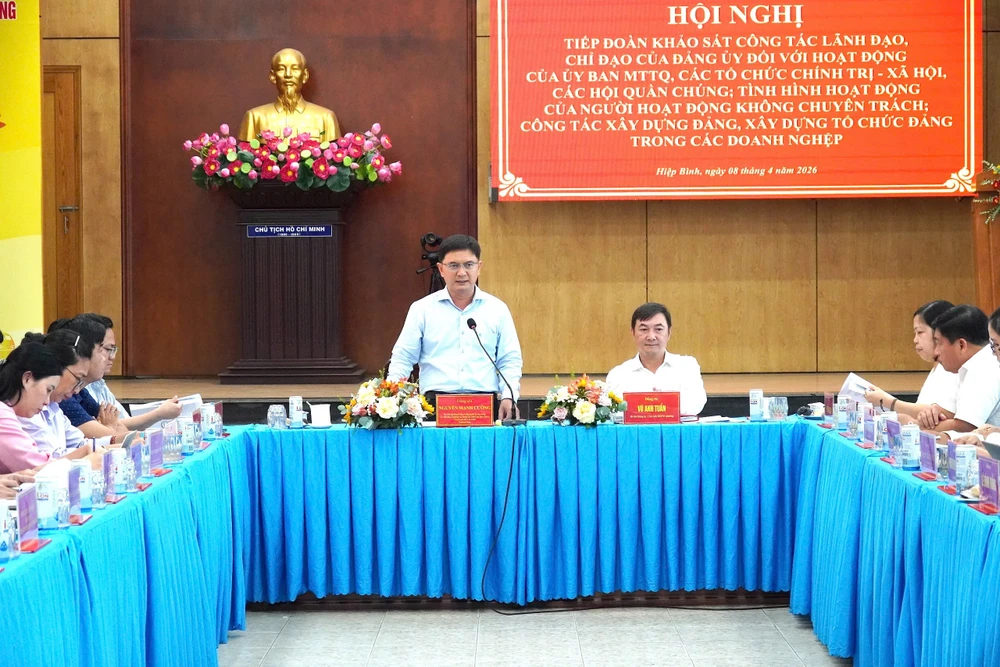 TP.HCM sẽ tham mưu, sắp xếp người hoạt động không chuyên trách phù hợp nhất trong khả năng-nguoi-hoat-dong-khong-chuyen-trach-hiep-binh 6.jpg