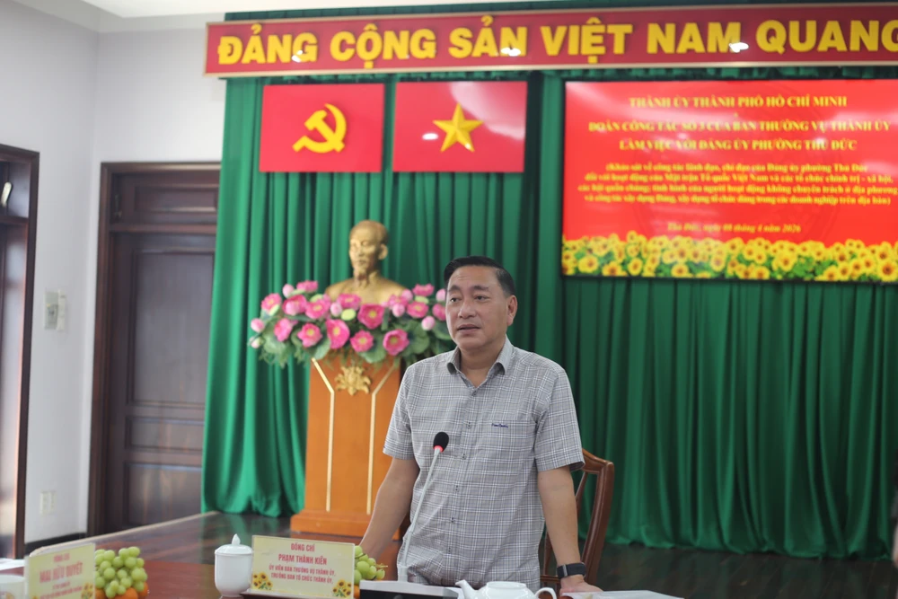 nguoi-hoat-dong-khong-chuyen-trach-thu-duc3.JPG