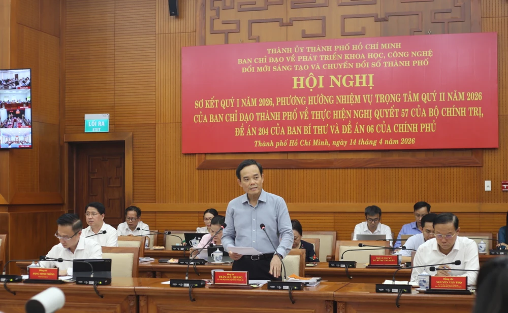 TP.HCM đã cấp hơn 12,7 triệu thẻ căn cước gắn chip và 8,6 triệu tài khoản định danh điện tử-khoa-hoc-cong-nghe.JPG