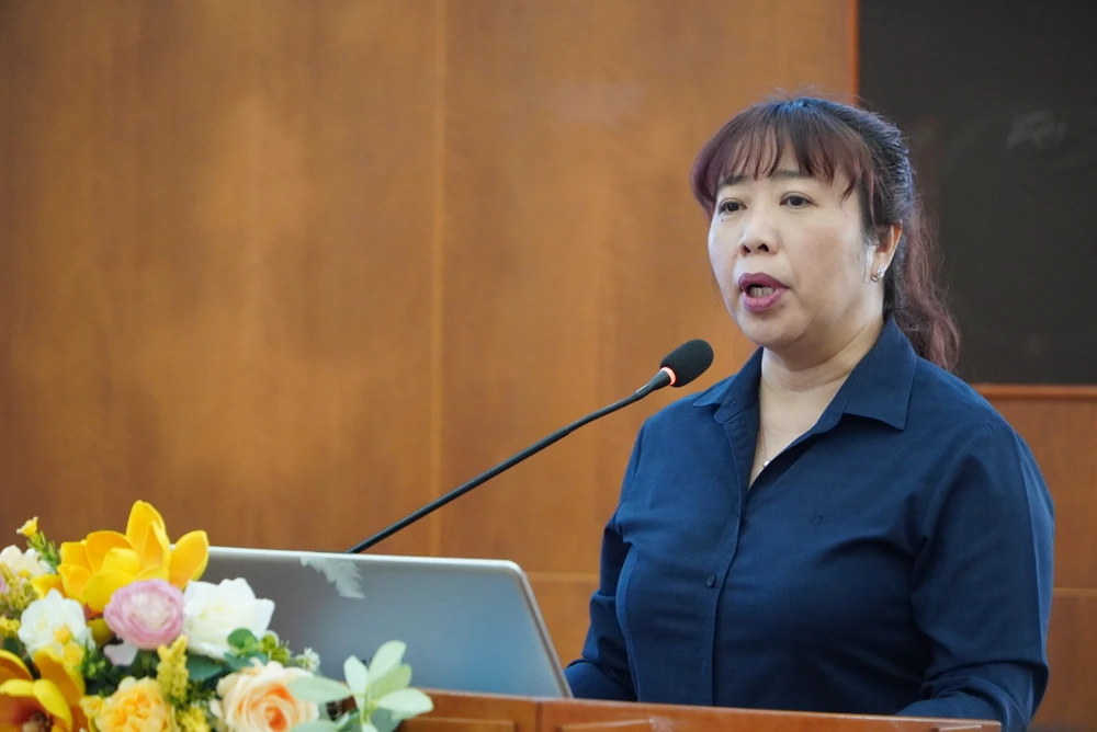 phuong-dien-hong-tphcm 2.jpg