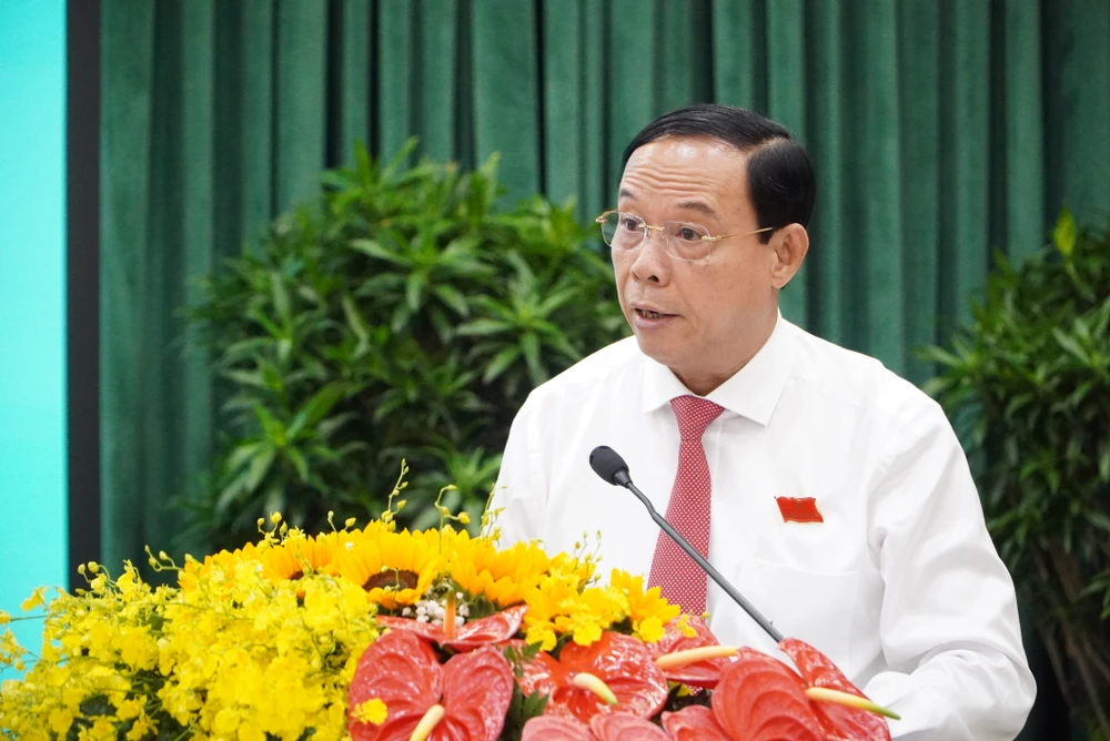 cung-thieu-nhi-tp-hdnd-tphcm71 22.JPG