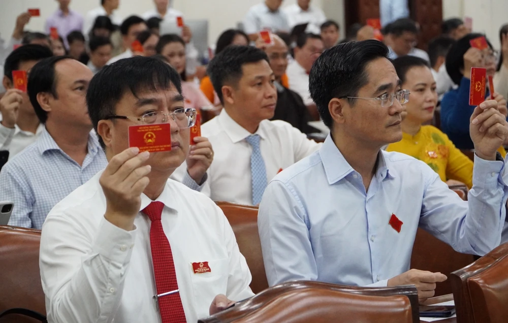 HĐND TP.HCM quyết nghị xây Trung tâm hành chính hơn 18.000 tỉ, thay đổi diện mạo khu đô thị Thủ Thiêm-hdnd-tphcm22.JPG