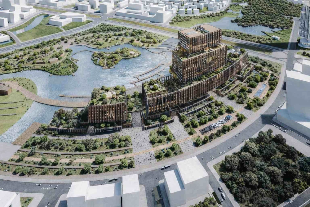 HĐND TP.HCM quyết nghị xây Trung tâm hành chính hơn 18.000 tỉ, thay đổi diện mạo khu đô thị Thủ Thiêm-trung-tam-hanh-chinh-moi-tphcm.jpg