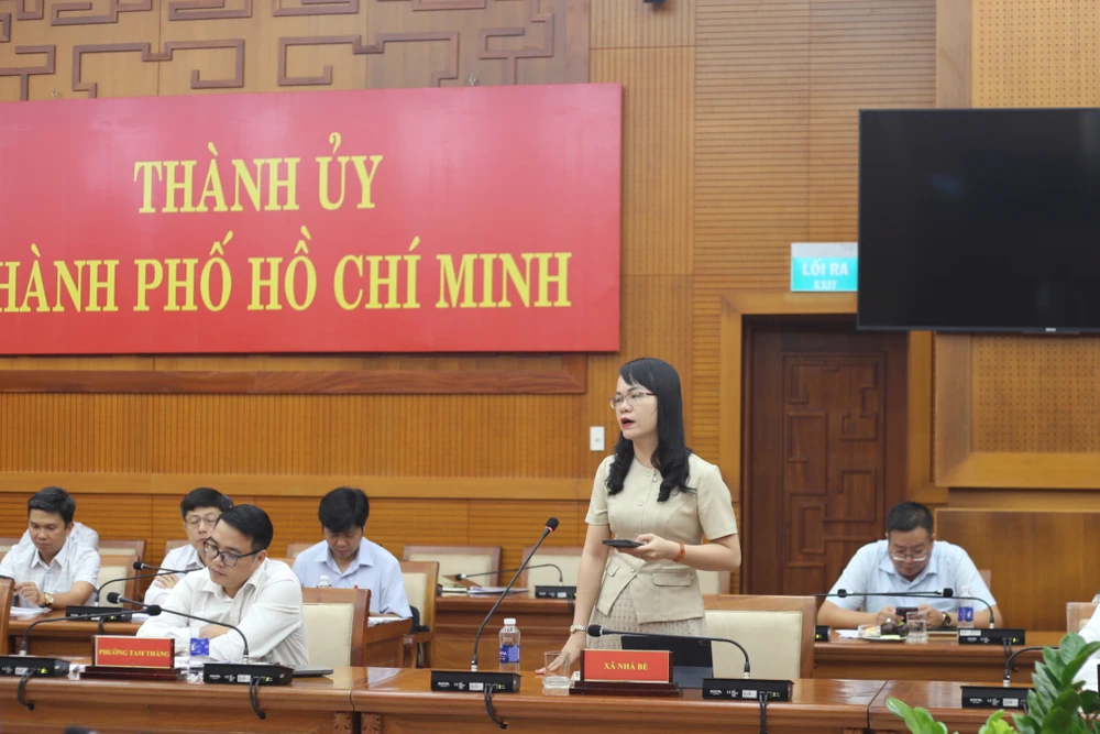 đang-vien-tp.hcm 3.JPG