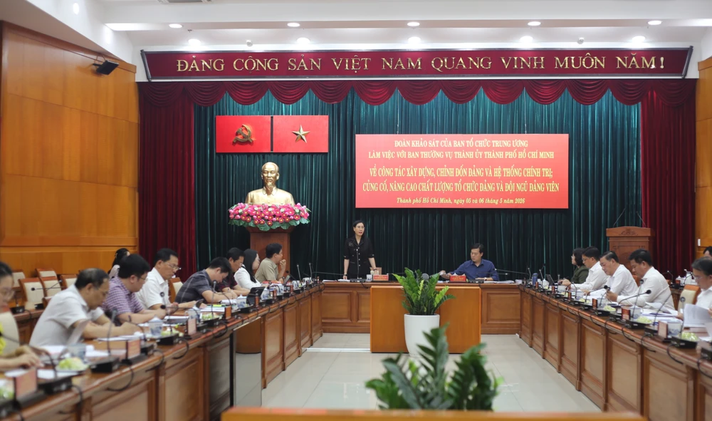 TP.HCM mong được chủ động cân đối, phân bổ biên chế phù hợp dựa trên khung biên chế tổng-chinh-quyen-dia-phuong-hai-cap-xay-dung-dang.JPG