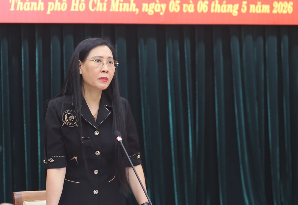 ban-to-chuc-trung-upng-xay-dung-dang-tphcm (2).JPG
