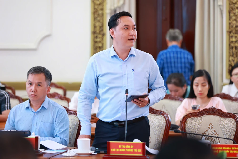 hoi-tthao-luat-do-thi-dac-biet-tp.hcm 6.jpg