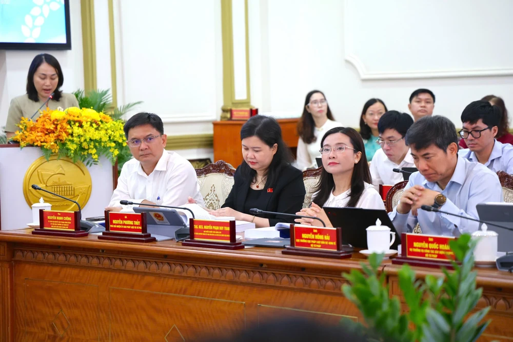luat-do-thi-dac-biet-tphcm 2.jpg