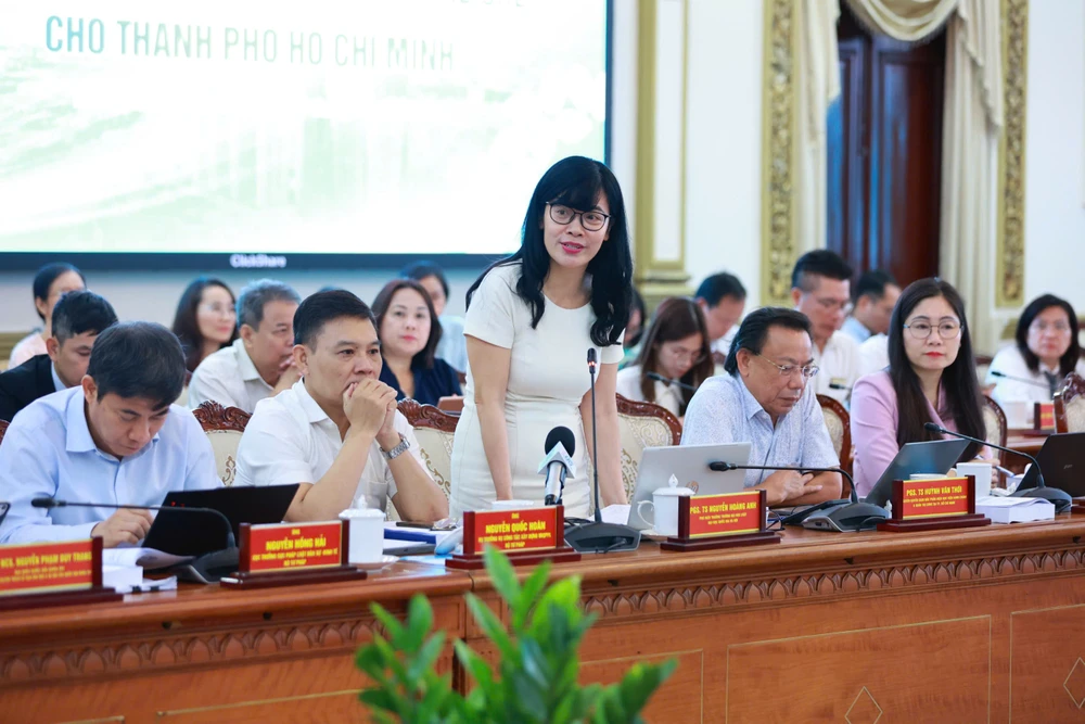 gop-y-tham-quyen-luat-do-thi-dac-biet-tphcm 2.jpg