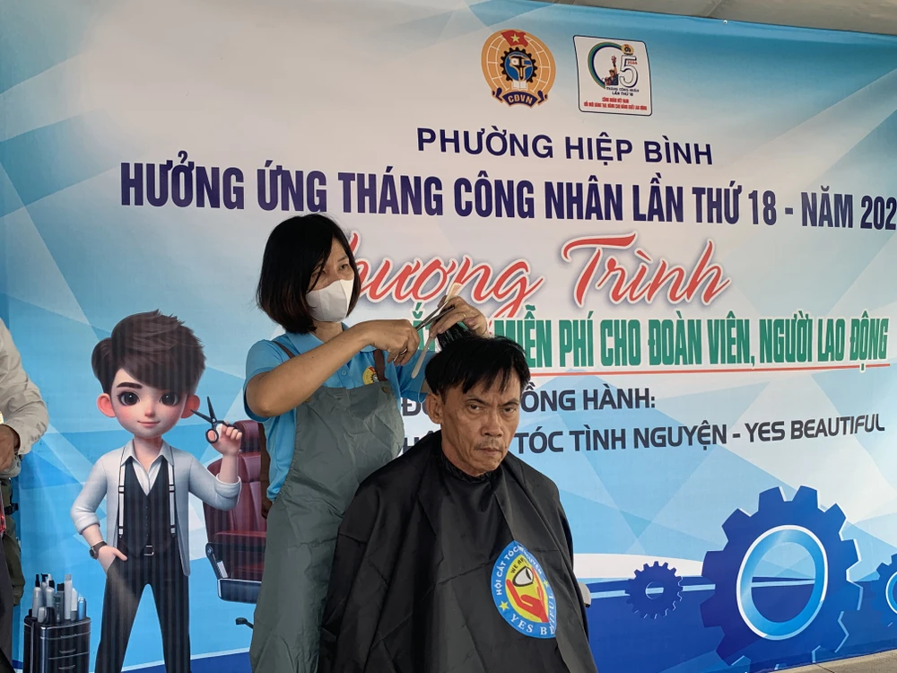 tháng công nhân 2.JPG