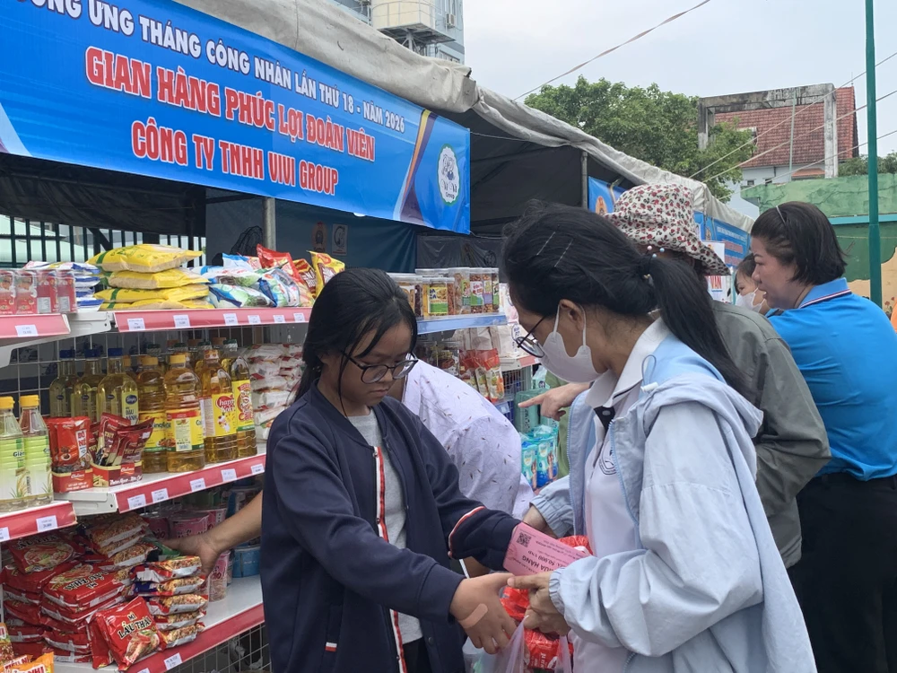 tháng công nhân 5.JPG