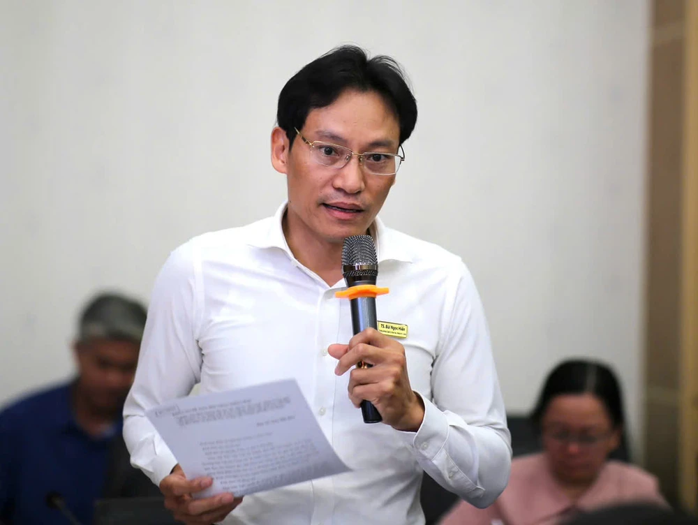 TS-Bui-ngoc-hien.jpg