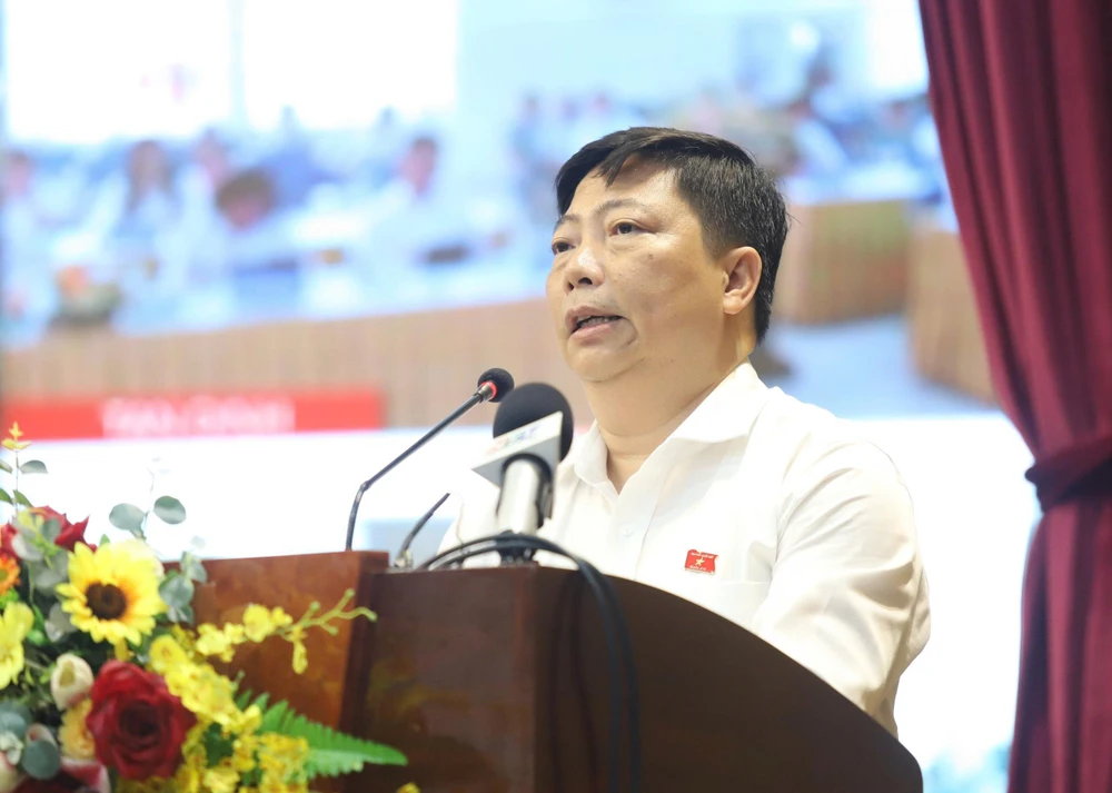 ngo-do-thuc-pham.jpg