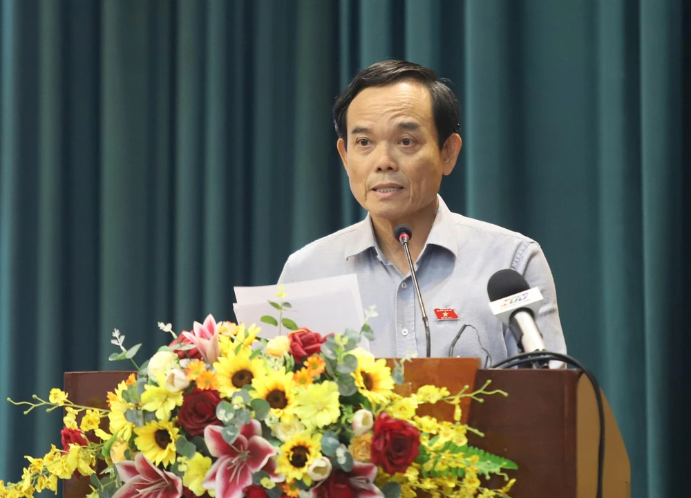 ngo-do-thuc-pham-tphcm.jpg