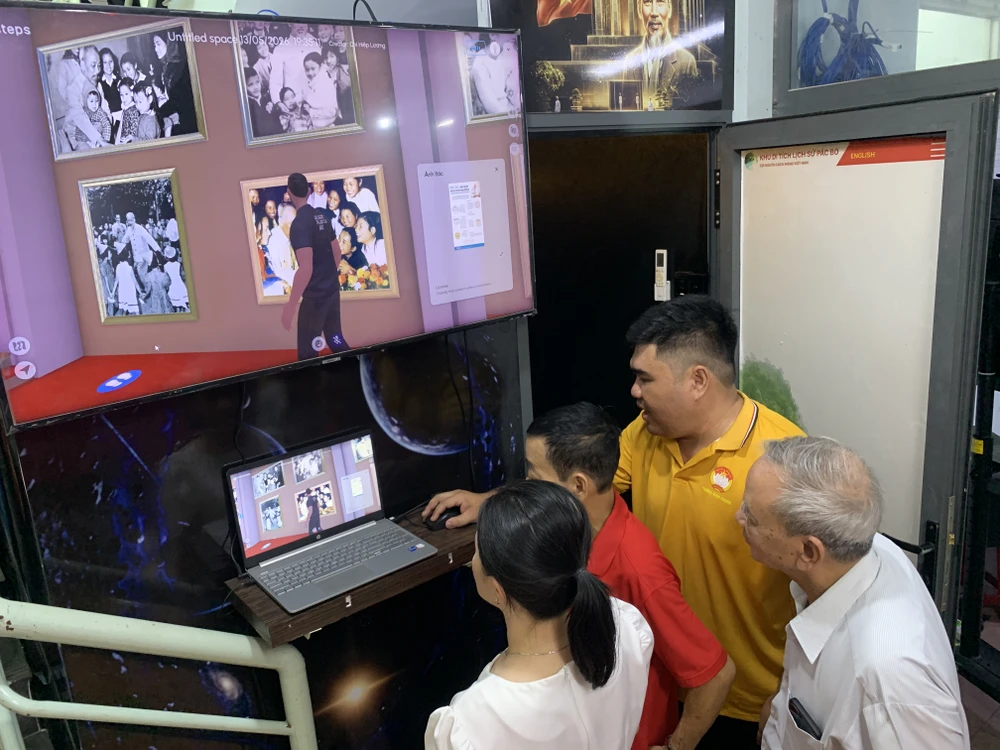 khong-gian-van-hoa-ho-chi-minh-phuong-minh-phung4.JPG