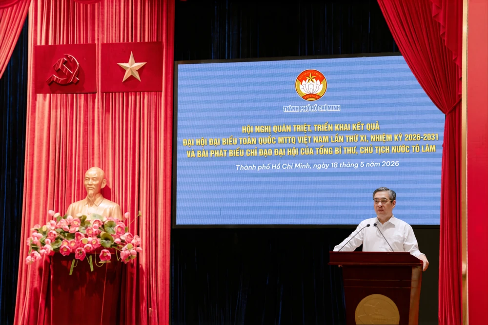 phong-trao-MTTQ-TP.HCM 2.jpg