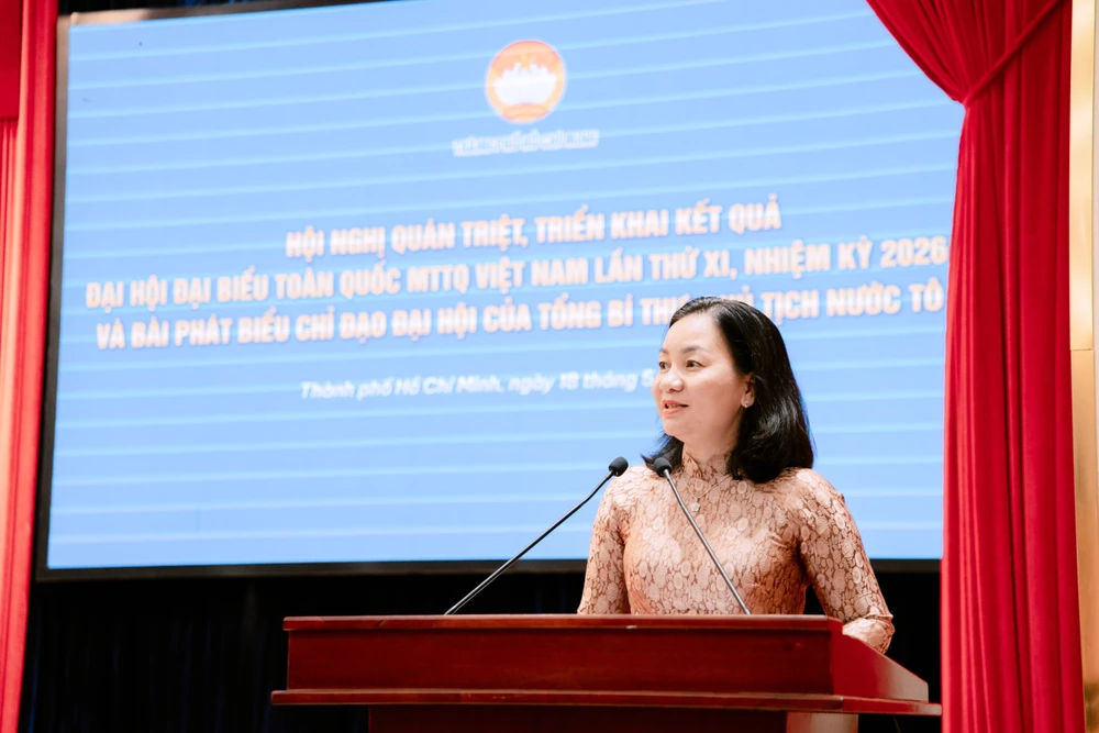 phong-trao-MTTQ-TP.HCM 4.jpg
