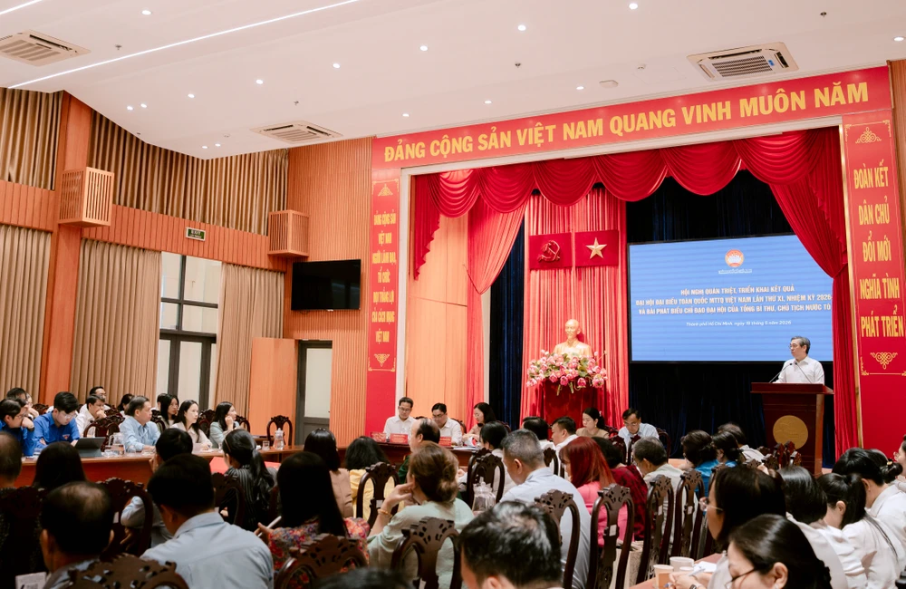 Giảm phong trào hình thức, phô trương, hoạt động MTTQ TP.HCM phải hướng đến người dân-phong-trao-MTTQ-TP.HCM.jpg