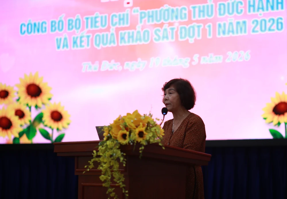 phuong-thu-duc-phuong-hanh-phuc.jpg2.JPG