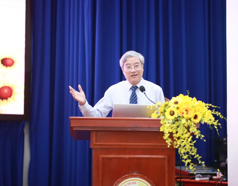 phuong-thu-duc-phuong-hanh-phuc.jpg4.JPG