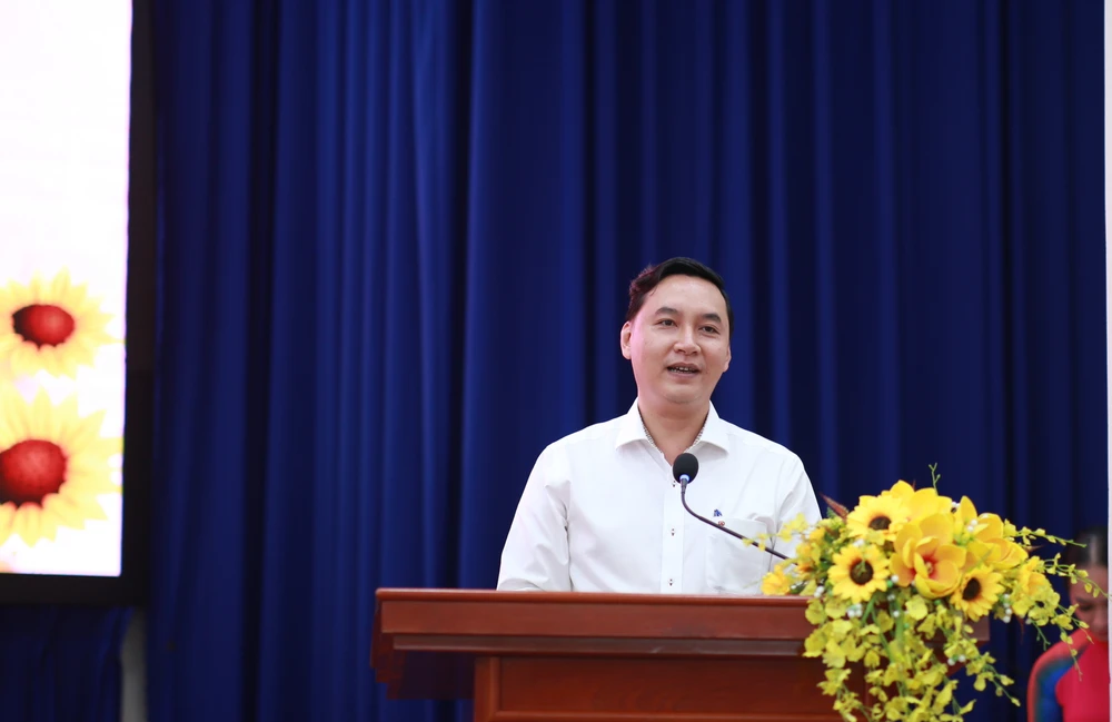 phuong-thu-duc-phuong-hanh-phuc.jpg5.JPG