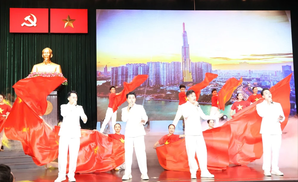 tuyen-duong-guong-bac.jpg