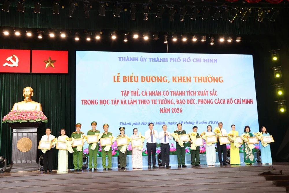 tuyen-duong-hoc-theo-bac-TP.HCM 2.jpg