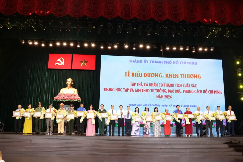 tuyen-duong-hoc-theo-bac-TP.HCM 3.jpg