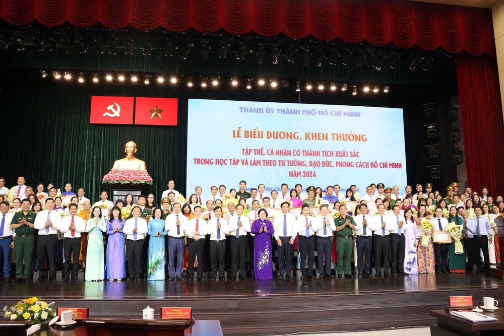 tuyen-duong-hoc-theo-bac-TP.HCM.jpg