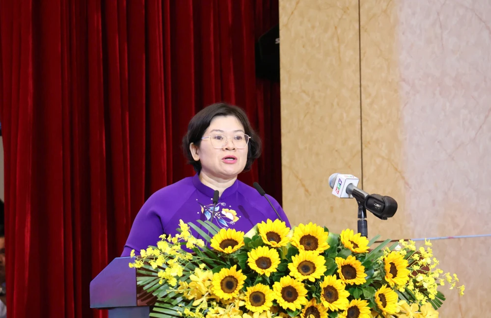 tuyen-duong-hoc-theo-bac-TP.HCM 9.jpg