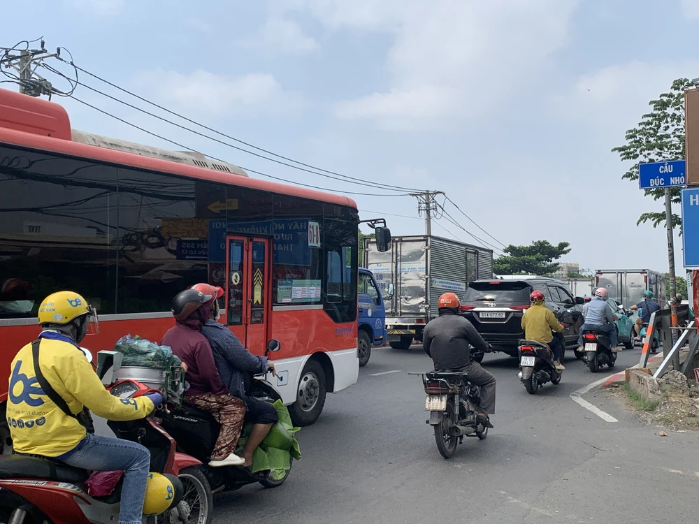 quoc-lo-13-2.jpg