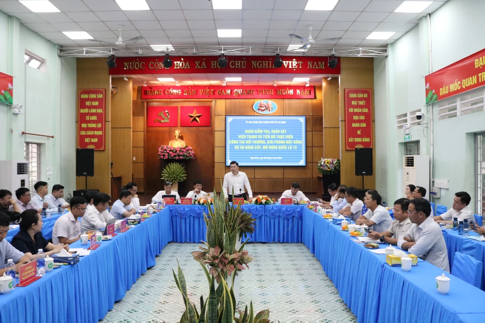 quoc-lo-13-4.jpg