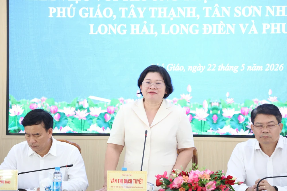 Cấp xã tại TP.HCM kiến nghị bổ sung biên chế khi tinh giản lực lượng không chuyên trách-bien-che-khong-chuyen-trach.jpg