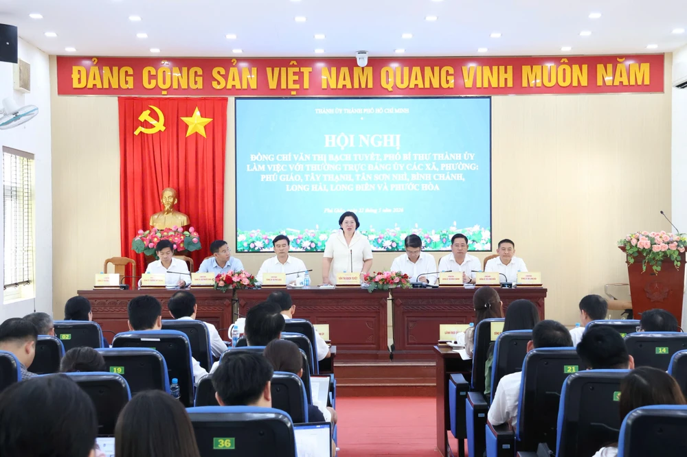 Cấp xã tại TP.HCM kiến nghị bổ sung biên chế khi tinh giản lực lượng không chuyên trách-bien-che-xa-phuong.jpg