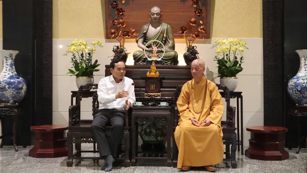 phat-dan-Bi-thu-tran-luu-quang 3.jpg