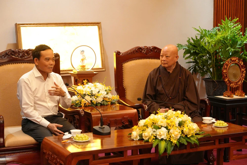 phat-dan-Bi-thu-tran-luu-quang 6.jpg