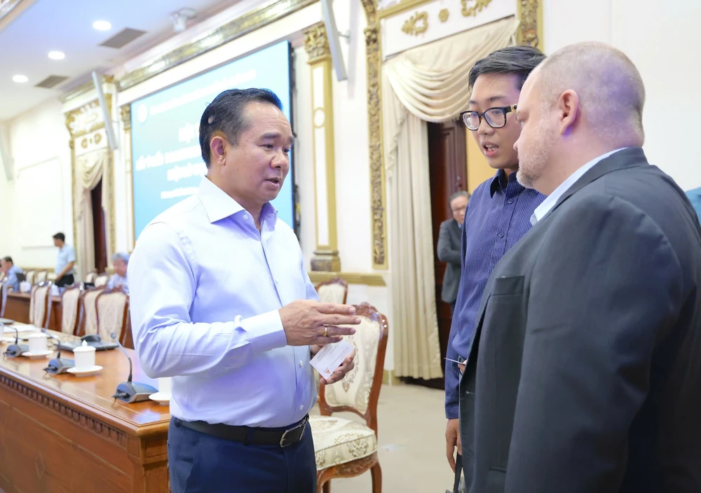 luat-do-thi-dac-biet-doanh-nghiep-gop-y 2.jpg