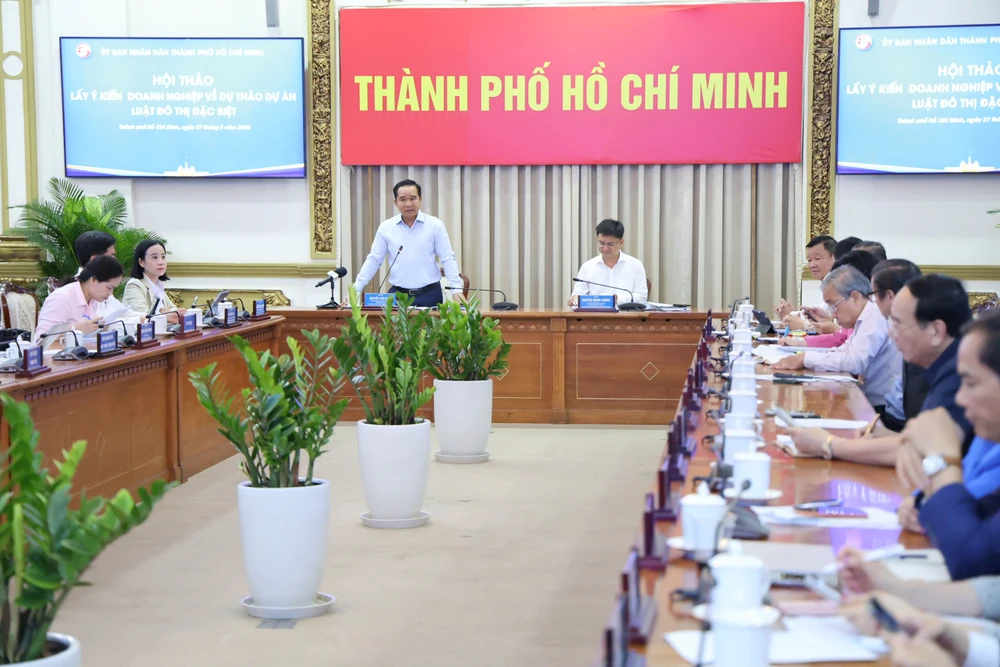 luat-do-thi-dac-biet-doanh-nghiep-gop-y 3.jpg