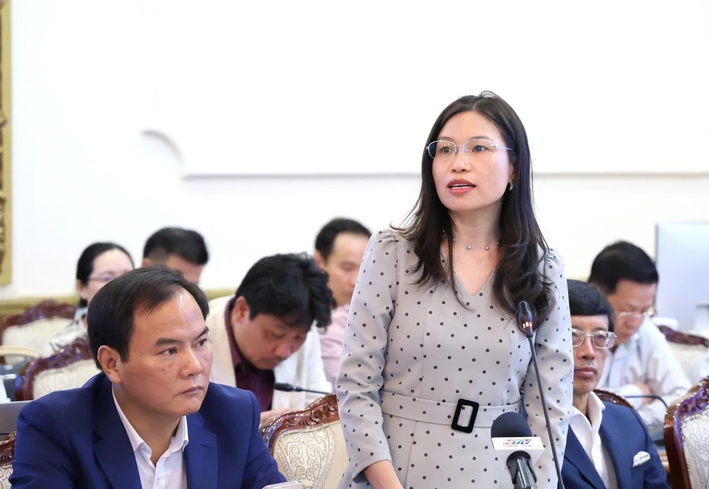 luat-do-thi-dac-biet-doanh-nghiep-gop-y 4.jpg