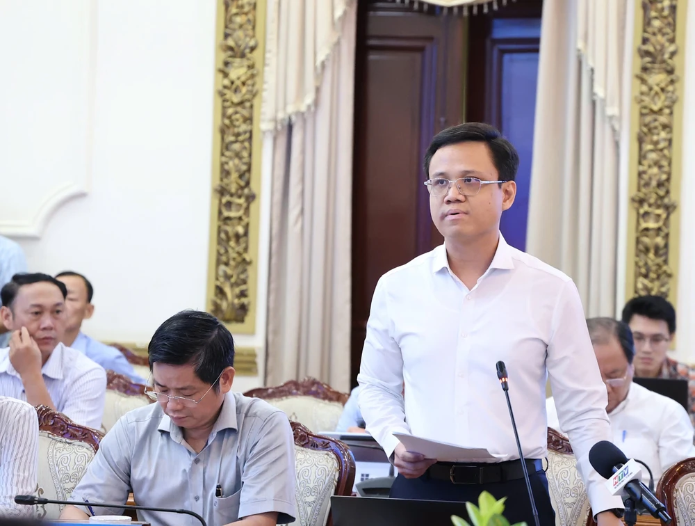 luat-do-thi-dac-biet-doanh-nghiep-gop-y 5.jpg
