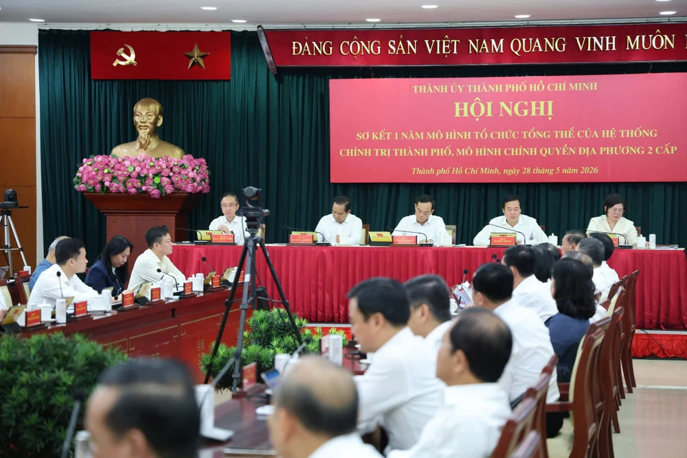 TP.HCM kiến nghị phân cấp, phân quyền đi đôi với phân bổ biên chế, tổ chức bộ máy, ngân sách-chinh-quyen-dia-phuong-hai-cap-1-nam-tphcm.jpg