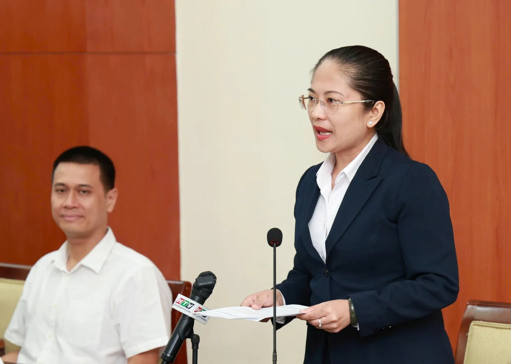 chinh-quyen-dia-phuong-hai-cap-tphcm 2.jpg