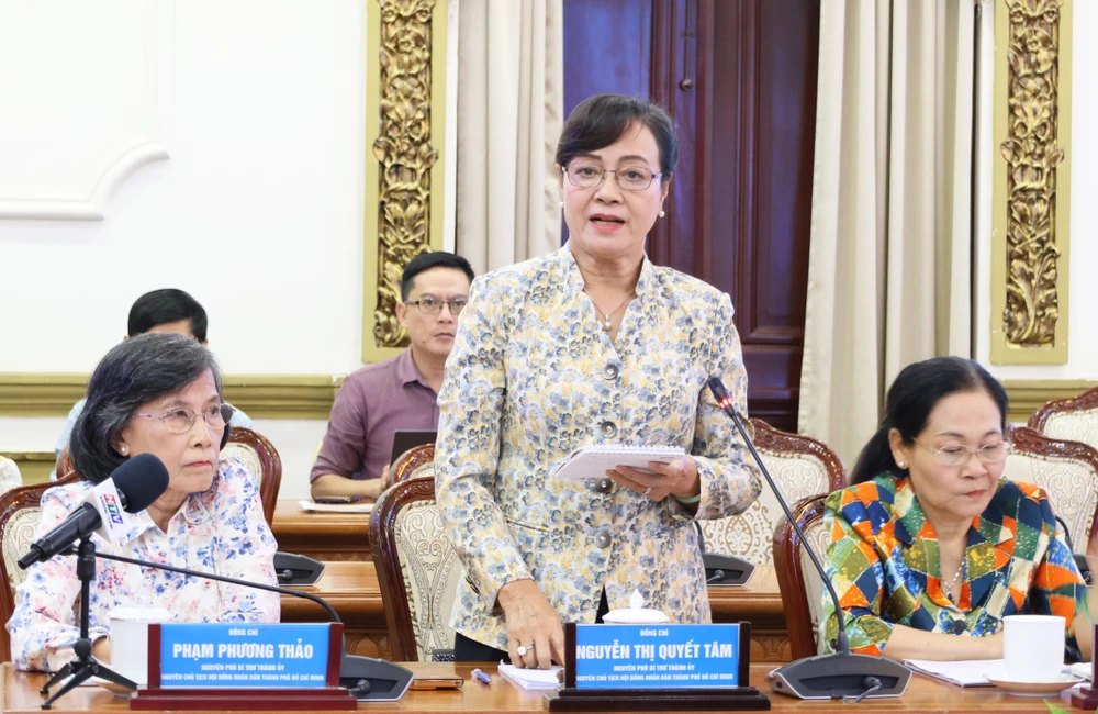 gop-y-du-thao-luat-do-thi-dac-biet.jpg