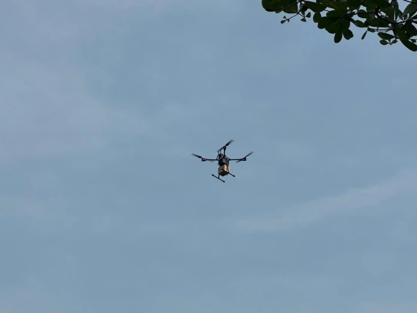uav-474-361.jpg